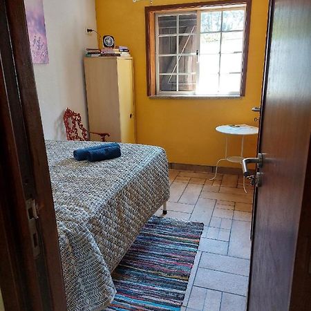 Casa 563 With Indoor Bathroom And Small Kitchen Вила-Нова-ди-Гая Экстерьер фото