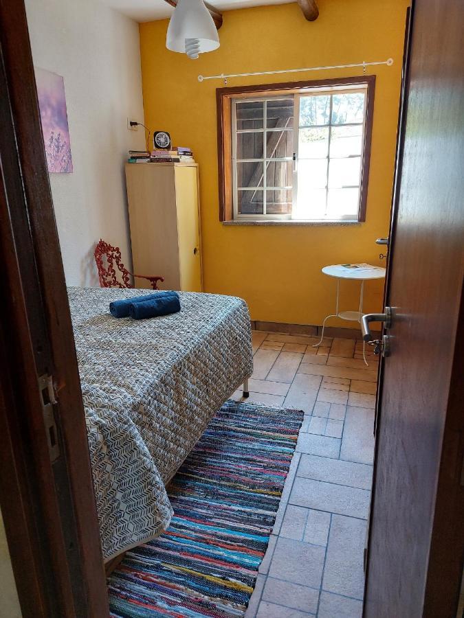 Casa 563 With Indoor Bathroom And Small Kitchen Вила-Нова-ди-Гая Экстерьер фото